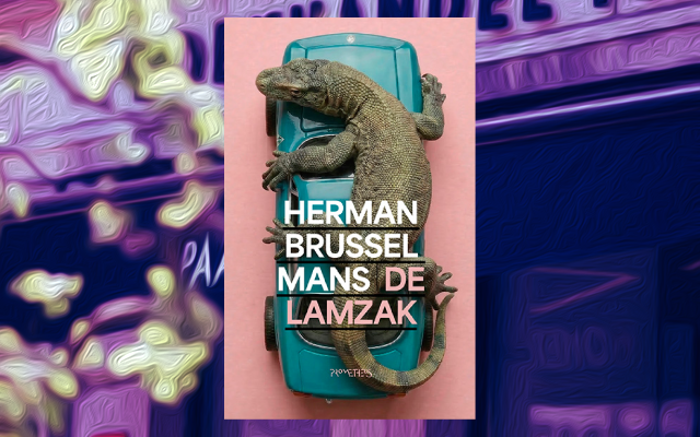 brusselmans.png