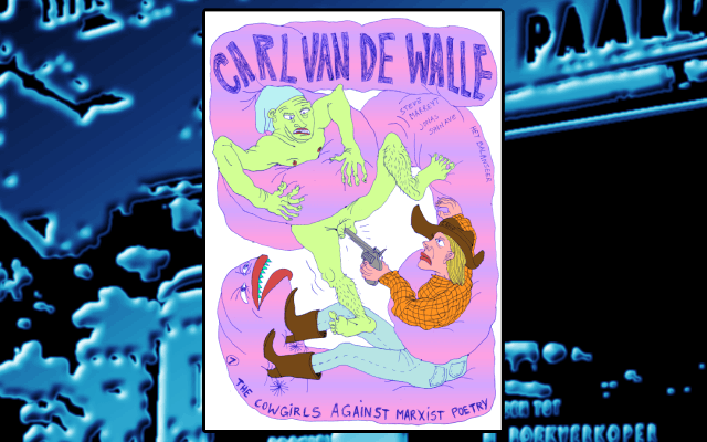 carl-van-de-walle-2.png