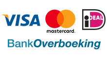 payments icons